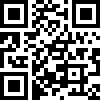 https://khabaronline.ir/x4g97