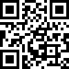 https://khabaronline.ir/x7rS4