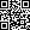 https://khabaronline.ir/xncHD