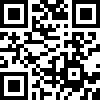 https://khabaronline.ir/x5F6K