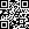 https://khabaronline.ir/xpFkN