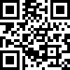 https://khabaronline.ir/xgj3Q