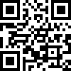 https://khabaronline.ir/xgDph
