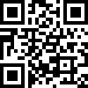 https://khabaronline.ir/xs2K