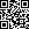 https://khabaronline.ir/x6GkM
