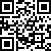 https://khabaronline.ir/xqbGK