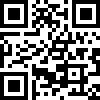 https://khabaronline.ir/xpJf7