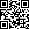 https://khabaronline.ir/x8cLq