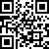 https://khabaronline.ir/xj4T6