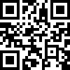 https://khabaronline.ir/x6dCX