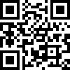https://khabaronline.ir/xfC4c