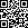 https://khabaronline.ir/x78qB