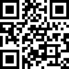 https://khabaronline.ir/xk89t