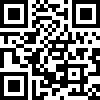 https://khabaronline.ir/xfsfs