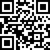 https://khabaronline.ir/xnMhS