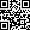 https://khabaronline.ir/xgYJD