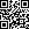 https://khabaronline.ir/x6BTB