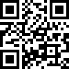 https://khabaronline.ir/x6WFg
