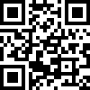https://khabaronline.ir/x44hS