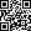 https://khabaronline.ir/xpV2x