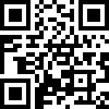 https://khabaronline.ir/xnSXb