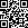 https://khabaronline.ir/xn4n5