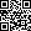 https://khabaronline.ir/xkSC6