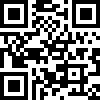 https://khabaronline.ir/x8y3S
