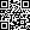 https://khabaronline.ir/xnS5R