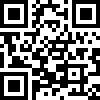 https://khabaronline.ir/xgMHt