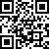 https://khabaronline.ir/xnRm6