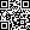 https://khabaronline.ir/xgmZM