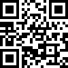https://khabaronline.ir/xjMRn