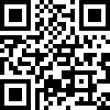 https://khabaronline.ir/xfzfb