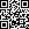 https://khabaronline.ir/x4Sh8