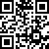 https://khabaronline.ir/xfkRm