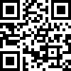 https://khabaronline.ir/xq3Zq