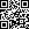 https://khabaronline.ir/x5cpv