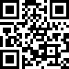 https://khabaronline.ir/xjhKF