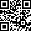 https://khabaronline.ir/xpXK9