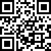 https://khabaronline.ir/xgDHn