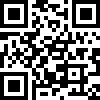 https://khabaronline.ir/x3GgZ