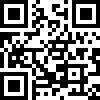 https://khabaronline.ir/xdGT7