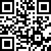 https://khabaronline.ir/xnVpf
