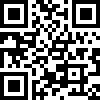 https://khabaronline.ir/xpr9z