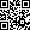 https://khabaronline.ir/xqfcm