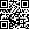 https://khabaronline.ir/x6SnN