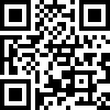 https://khabaronline.ir/xnvhf