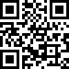https://khabaronline.ir/xjxxS