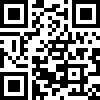 https://khabaronline.ir/xdQ5N